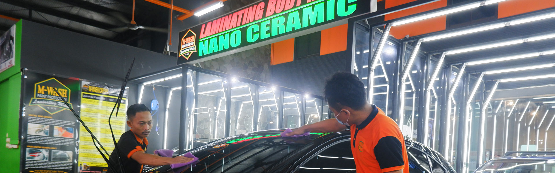 nano-ceramic-m-wash
